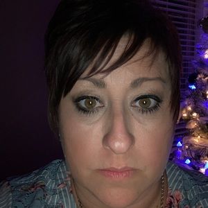 Meet your Posher, Janna